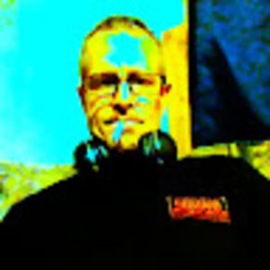 Meet your Posher, Devin